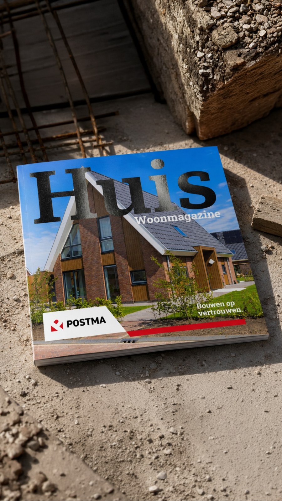 Postma 